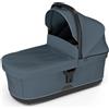 Thule Navicella Bassinet - Dark Slate