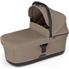 Thule Navicella Bassinet - Taupe