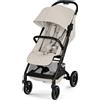 Cybex Gold Passeggino Leggero Beezy - Dune Grey