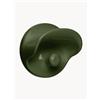 Kartell Set di 2 ganci da parete Seventies