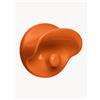 Kartell Set di 2 ganci da parete Seventies