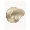 Kartell Set di 2 ganci da parete Seventies