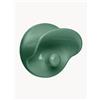 Kartell Set di 2 ganci da parete Seventies