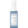 Kerasilk Reparatur Spray Balsamo spray 50 ml