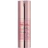 VT Cosmetics Collagen Reedle Shot 700 Siero viso 30 ml