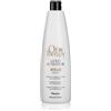 Fanola Oro Therapy Gold Activator 12% Tonico per capelli 1000 ml