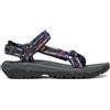 Teva Hurricane XLT2 W sandali