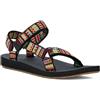 Teva Original Universal sandali donna