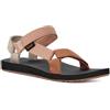 Teva Original Universal sandali donna