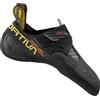 La Sportiva Skwama Lite scarpette arrampicata