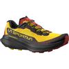 La Sportiva Prodigio 2 scarpe trail running