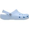 Crocs Classic Sabot U sandali sabot