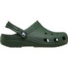 Crocs Classic Sabot U sandali sabot