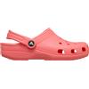 Crocs Classic Sabot U sandali sabot