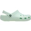 Crocs Classic Sabot U sandali sabot