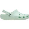 Crocs Classic Sabot U sandali sabot