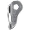 Skylotec Plate 10 mm placchetta inox