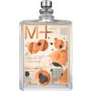 Escentric Molecules Molecule 01 + Patchouli Edt 100ml