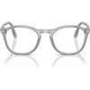 Persol Occhiali da Vista Persol PO3007V 309