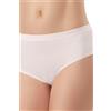 Janira Flexie Adapt Slip Elasticizzato Taglia Unica, PELLE