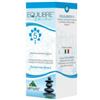LEMURI@ SRL Equilibre 5 Gocce 30 Ml