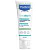 LAB.EXPANSCIENCE ITALIA SRL Mustela Stelatopia Crema Emolliente Viso 40 Ml