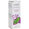 ADAMAH SRL Eie Melissa Gocce 60 Ml
