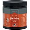 FORLIVE SRL Terranova Life Drink 227 G