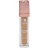 I.C.I.M. (BIONIKE) INTERNATION Defence Color Eyelift Ombretto Liquido 601 Gold Sand