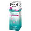 CONSULTEAM SRL Zero cellulite urto 200 ml