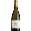 Zenato srl Lugana DOC Riserva Sergio 2022 0.75l