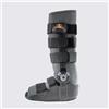 Tutore Walker Articolato - MB6003 - Tielle Camp