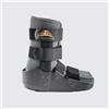 Tutore Walker Fisso Corto - MB6000 - Tielle Camp