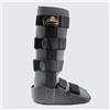 Tutore Walker Fisso - MB6002 - Tielle Camp