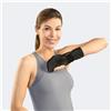 Doccia per Polso, Mano, Dita e Pollice con BIO-Telaio Scheletrico - Manu-Cast Organic DP - 7359 - Tielle Camp