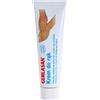 Gehwol Gerlasan 75 ml
