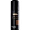 L'Oréal Professionnel Hair Touch Up 75 ml