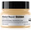 L'Oréal Professionnel Serie Expert Absolut Repair Golden 250 ml