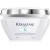 Kérastase Symbiose Masque Revitalisant Essentiel 200 ml