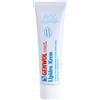 Gehwol MED. 20 ml