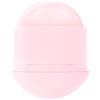Catrice Egg-Cellent Easter 5 g