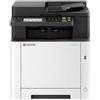 Kyocera ECOSYS MA2600cwfx Stampante laser