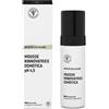 UNIFARCO SpA LFP ANTIETA' CELLULARE MOUSSE RINNOVATRICE OSMOTICA PH 4,5 150 ML
