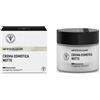 UNIFARCO SpA LFP ANTIETA' CELLULARE CREMA OSMOTICA NOTTE 50 ML