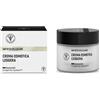 UNIFARCO SpA LFP ANTIETA' CELLULARE CREMA OSMOTICA LEGGERA 50 ML