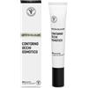 UNIFARCO SpA LFP ANTIETA' CELLULARE CONTORNO OCCHI OSMOTICO 15 ML