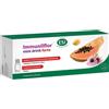 ESI Srl ESI IMMUNILFLOR MINI DRINK FORTE 12 MINI DRINK