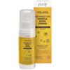 HP ITALIA Srl PURAE VOLAVIA REP INSECT 30% TROPICAL EXTRA STRONG 75 ML