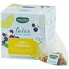 HP ITALIA Srl NEAVITA INFUSO TWICE LIME SAMBUCO 15 FILTRI