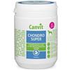CANVIT Dog Chondro Super 500g integratore per le articolazioni del cane